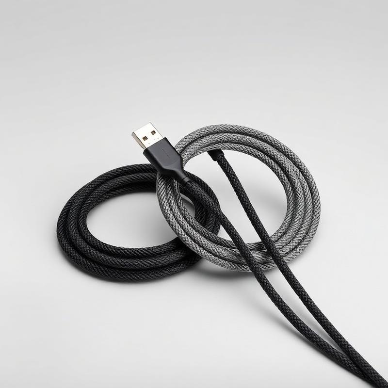 Cables